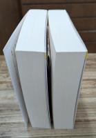 幕末維新変革史 上下2冊揃い （岩波現代文庫G391）