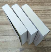 権記　全3冊揃い（講談社学術文庫2084-2086）