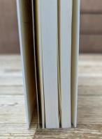 「ゴッド」は神か上帝か (岩波現代文庫 G56)