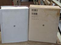 レトリック事典