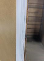 快慶 : 日本人を魅了した仏のかたち : 特別展