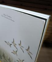 狩野山楽・山雪 : 特別展覧会