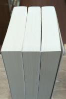 存在と無 : 現象学的存在論の試み　全3冊揃い（ちくま学芸文庫）