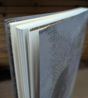 仏像半島 : 房総の美しき仏たち