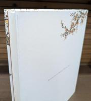 ボストン美術館 浮世絵名品展 鈴木春信