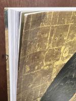 二条城展 : 江戸東京博物館開館20周年記念