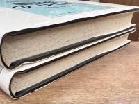 フロイトの技法論　上下巻　全2冊揃い