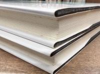 フロイトの技法論　上下巻　全2冊揃い