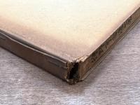 狩野亨吉遺文集