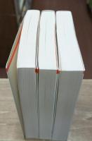 罪と罰　全3冊揃い（光文社古典新訳文庫）