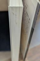 黄夫人の手 : 黒石怪奇物語集 (河出文庫)