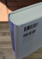 中東・北アフリカの人類学