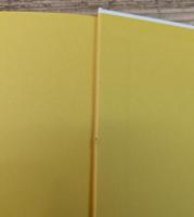 中東・北アフリカの人類学