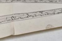 寒山押形 春夏秋冬 全4巻揃い