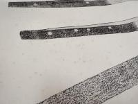 寒山押形 春夏秋冬 全4巻揃い