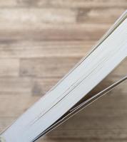 とりかへばや物語　全4冊揃い（講談社学術文庫）