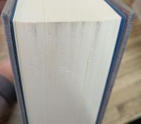 神話・象徴・文化Ⅲ