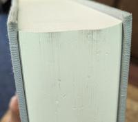 神話・象徴・図像Ⅰ　Mythes,Symboles et Images