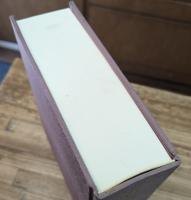 神話・象徴・図像 Ⅲ Mythes, symboles, images