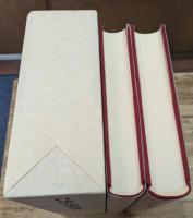 日蓮宗仏事行事集　上下2冊揃い