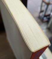 戦後文化の軌跡 : 1945-1995