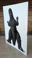 「ゴジラの時代 since Godzilla」展