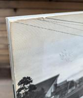 境川の人々 : 浦安一九七八年