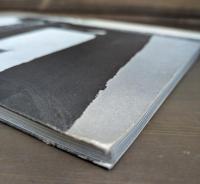 境川の人々 : 浦安一九七八年