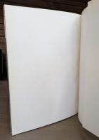 境川の人々 : 浦安一九七八年