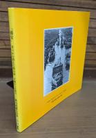 「浦安」青べかの消えた街の詩 : 秋山武雄写真集 : 17歳からの視点