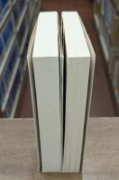 ミメーシス 上下2冊揃い　（ちくま学芸文庫）