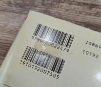 八木重吉全詩集 全2冊揃い (ちくま文庫)