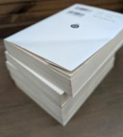 ロシア革命史 全5冊揃い （岩波文庫 白127）