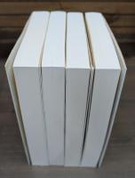 哲学史講義 全4冊揃い （河出文庫）