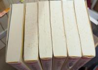 志ん朝の落語 全6冊揃い (ちくま文庫)