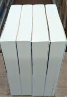 開かれた社会とその敵　全4冊揃い（岩波文庫青N607）