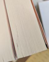 史記 全3冊揃い (角川ソフィア)