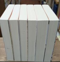 松岡正剛　千夜千冊エディション　全30冊揃い（角川ソフィア文庫）