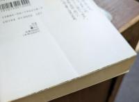 荒魂 (講談社文芸文庫)