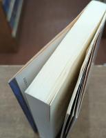 嬉遊笑覧　全5冊揃い（岩波文庫黄275）