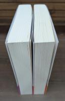 完訳　ビーグル号航海記 上下2冊揃い （平凡社ライブラリー）