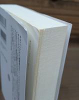 中世思想原典集成 精選2 ラテン教父の系譜　（平凡社ライブラリー）