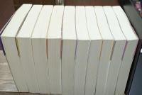 ローマ帝国衰亡史　全10冊揃い（ちくま学芸文庫）