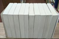 日本の百年　全10冊揃い（ちくま学芸文庫）