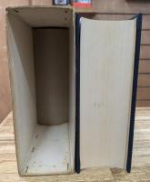 賀茂真淵歌集の研究