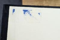 賀茂真淵歌集の研究