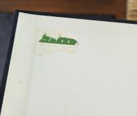 賀茂真淵の業績と門流