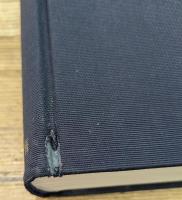 賀茂真淵の業績と門流