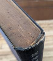 賀茂真淵の学問