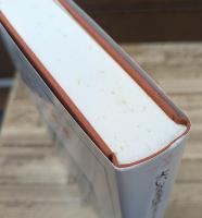 大いなる体系 : 聖書と文学 (叢書・ウニベルシタス)